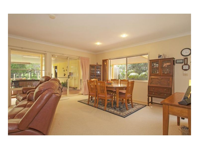 10 Eighteenth Avenue, Sawtell NSW 2452