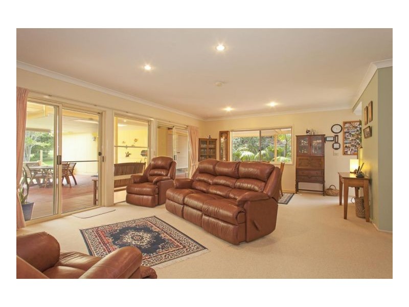 10 Eighteenth Avenue, Sawtell NSW 2452