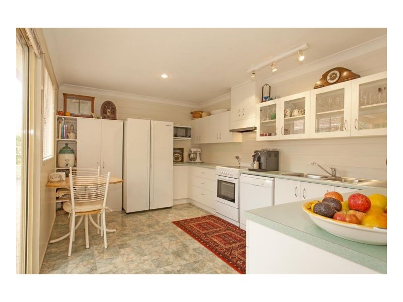 10 Eighteenth Avenue, Sawtell NSW 2452