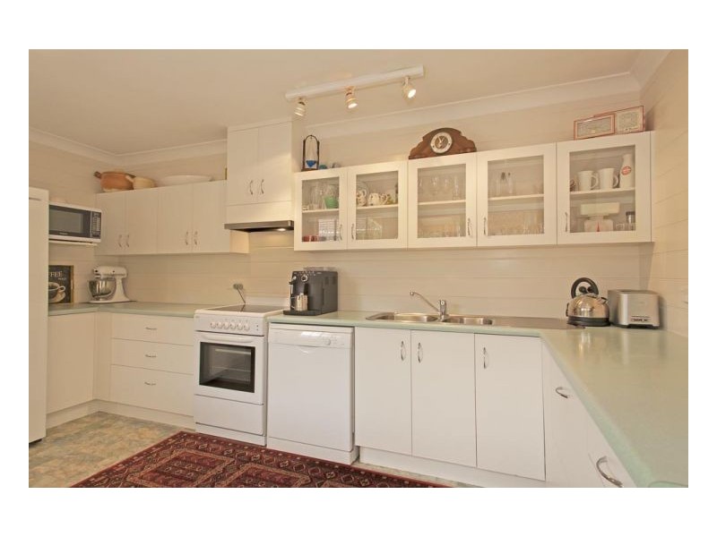 10 Eighteenth Avenue, Sawtell NSW 2452