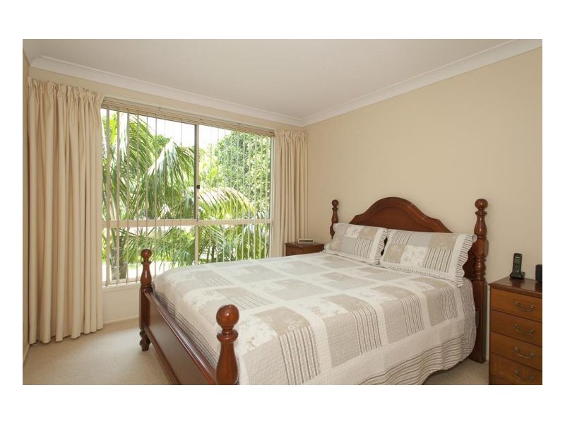 10 Eighteenth Avenue, Sawtell NSW 2452