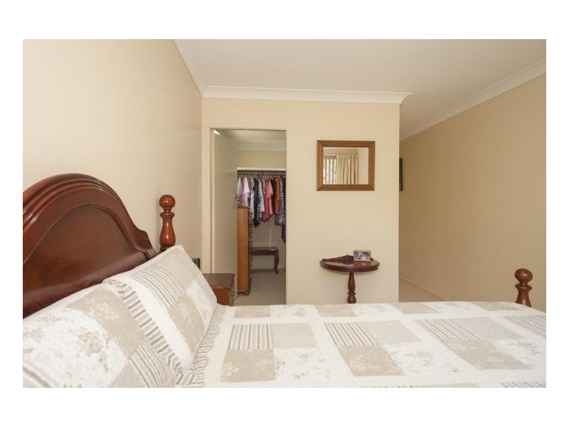 10 Eighteenth Avenue, Sawtell NSW 2452