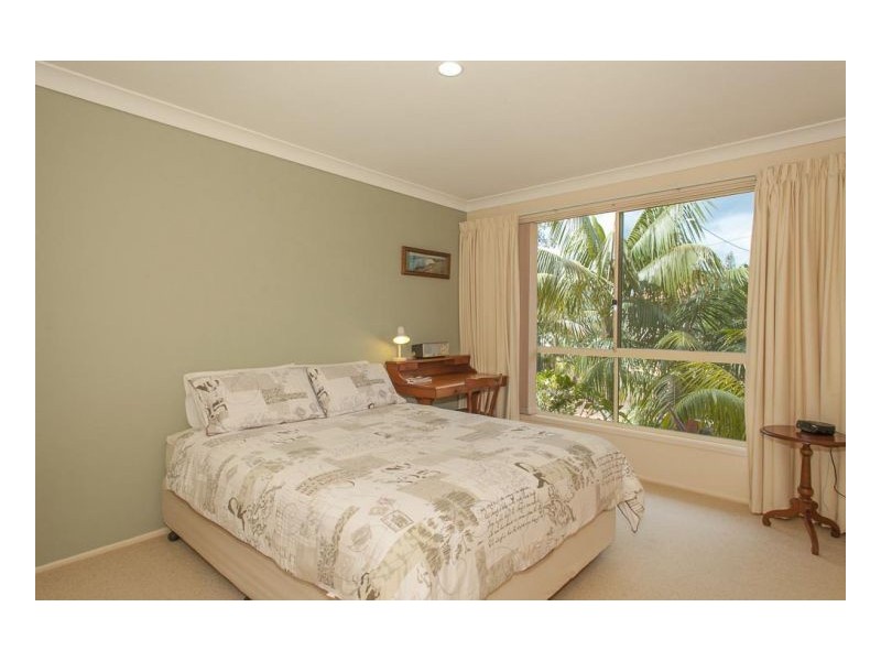 10 Eighteenth Avenue, Sawtell NSW 2452