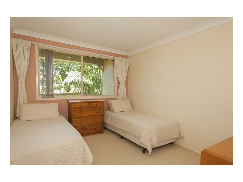 10 Eighteenth Avenue, Sawtell NSW 2452