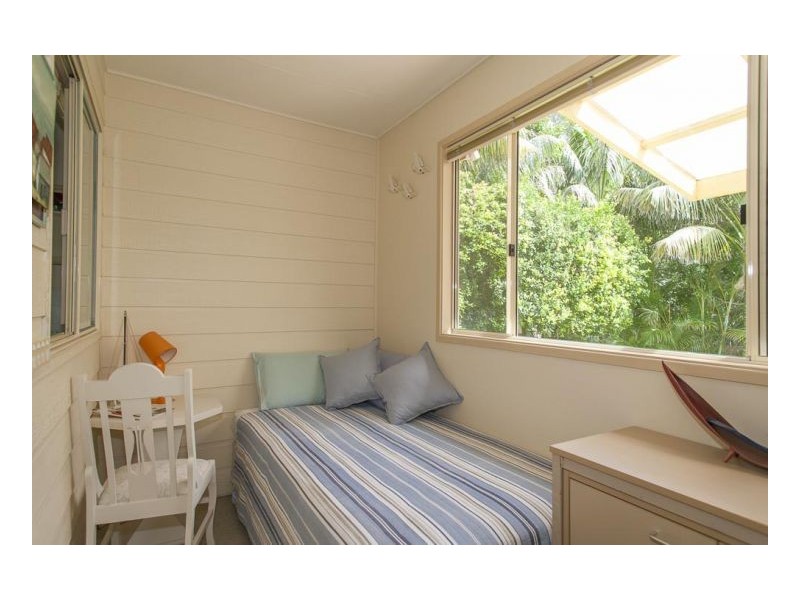 10 Eighteenth Avenue, Sawtell NSW 2452