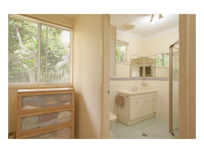 10 Eighteenth Avenue, Sawtell NSW 2452