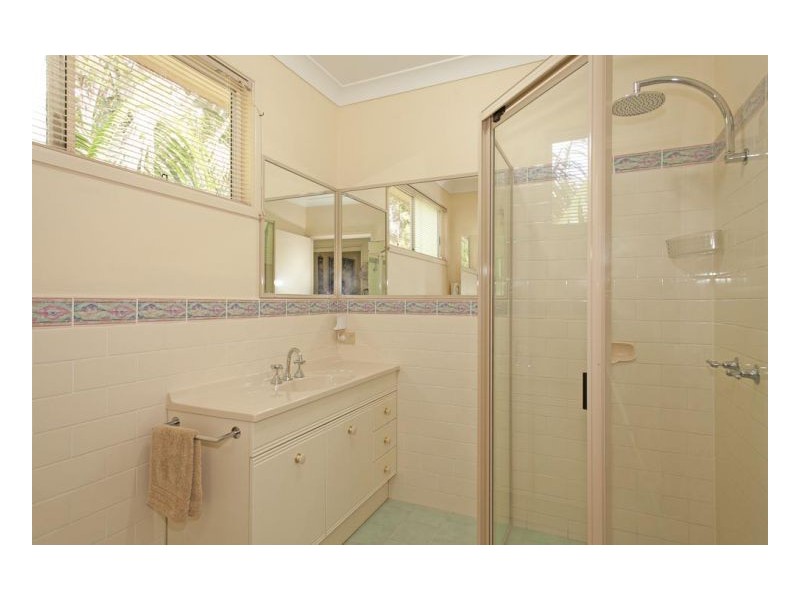 10 Eighteenth Avenue, Sawtell NSW 2452