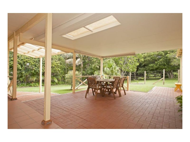 10 Eighteenth Avenue, Sawtell NSW 2452