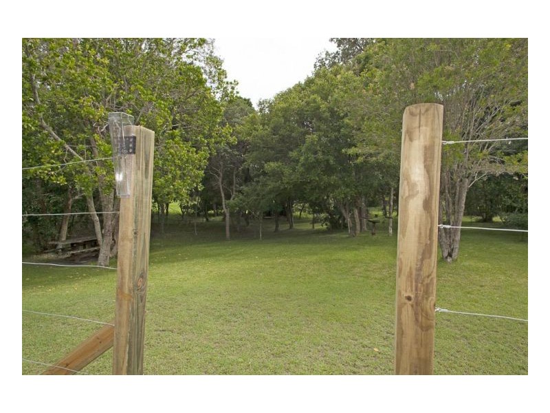 10 Eighteenth Avenue, Sawtell NSW 2452