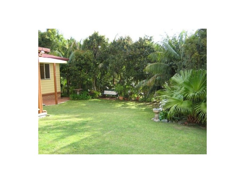 10 Eighteenth Avenue, Sawtell NSW 2452