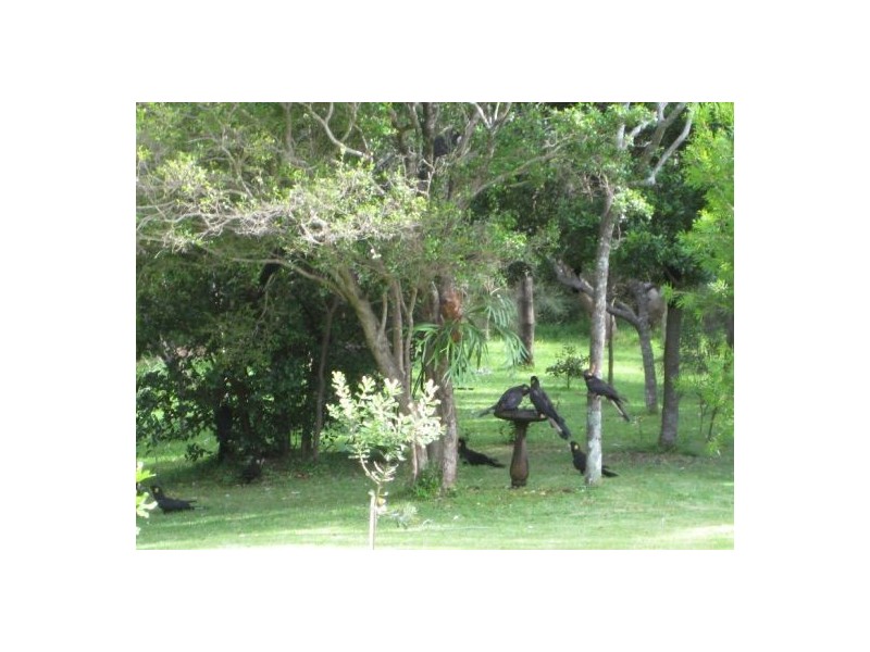 10 Eighteenth Avenue, Sawtell NSW 2452