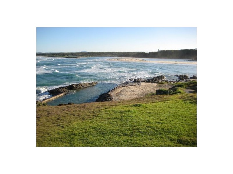 10 Eighteenth Avenue, Sawtell NSW 2452