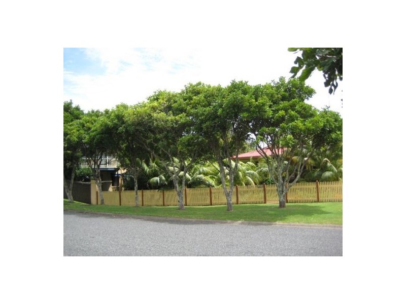 10 Eighteenth Avenue, Sawtell NSW 2452