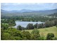 41 Perrys Road, Repton NSW 2454