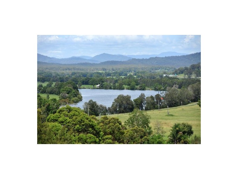 41 Perrys Road, Repton NSW 2454