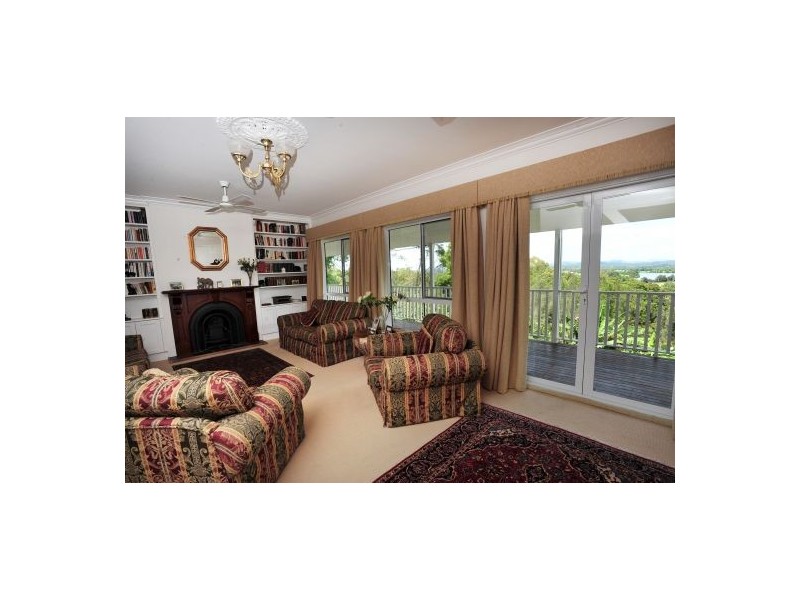 41 Perrys Road, Repton NSW 2454