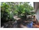 41 Perrys Road, Repton NSW 2454