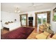 41 Perrys Road, Repton NSW 2454