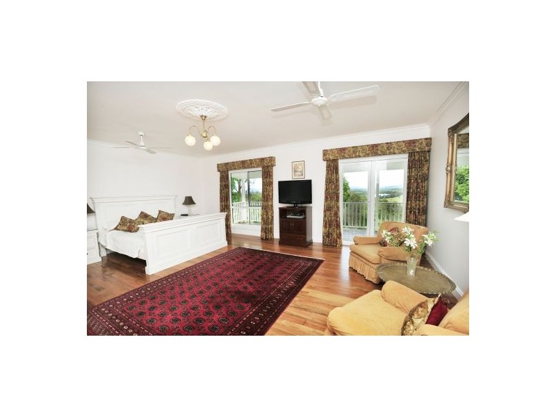 41 Perrys Road, Repton NSW 2454