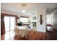 41 Perrys Road, Repton NSW 2454