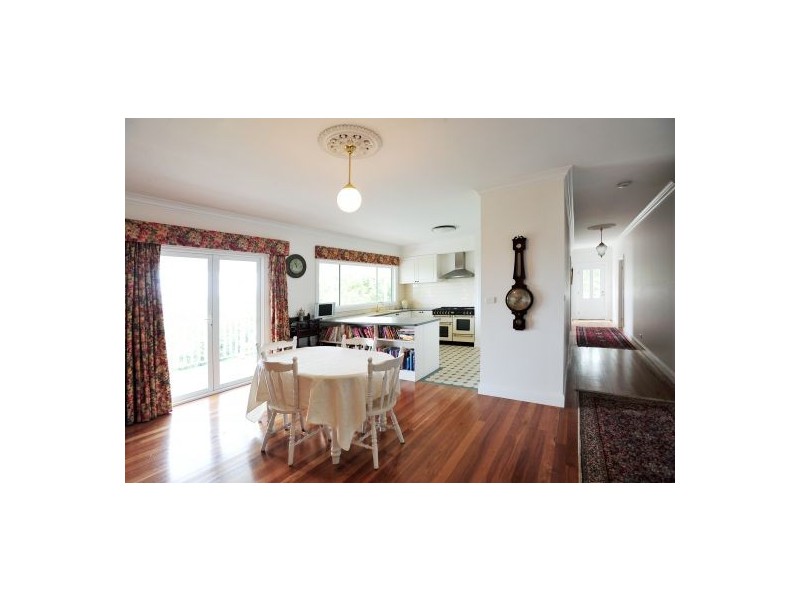 41 Perrys Road, Repton NSW 2454