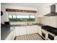 41 Perrys Road, Repton NSW 2454