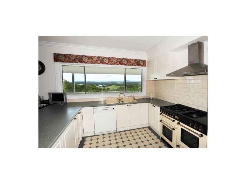 41 Perrys Road, Repton NSW 2454