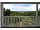 41 Perrys Road, Repton NSW 2454