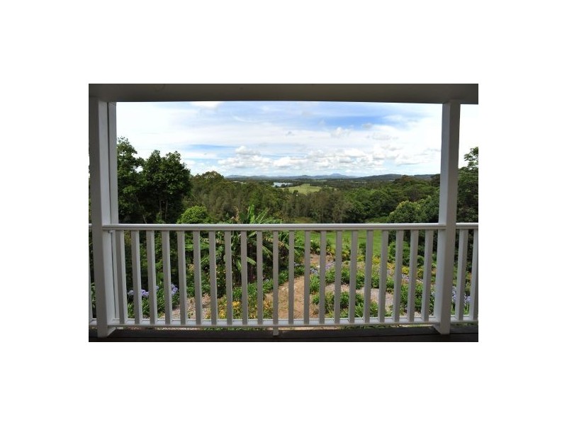 41 Perrys Road, Repton NSW 2454