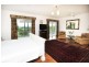 41 Perrys Road, Repton NSW 2454