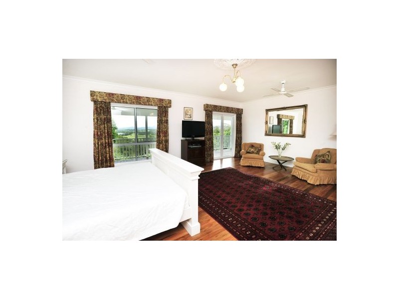 41 Perrys Road, Repton NSW 2454