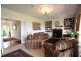 41 Perrys Road, Repton NSW 2454