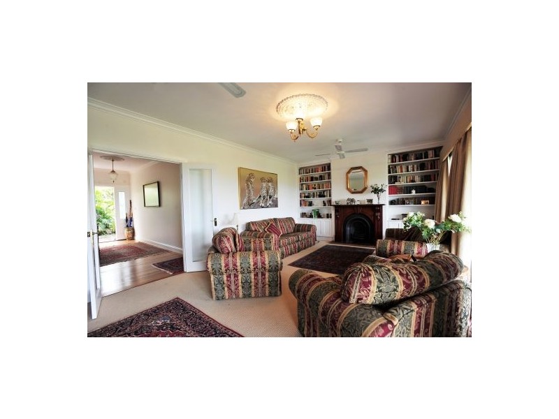 41 Perrys Road, Repton NSW 2454