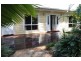 41 Perrys Road, Repton NSW 2454