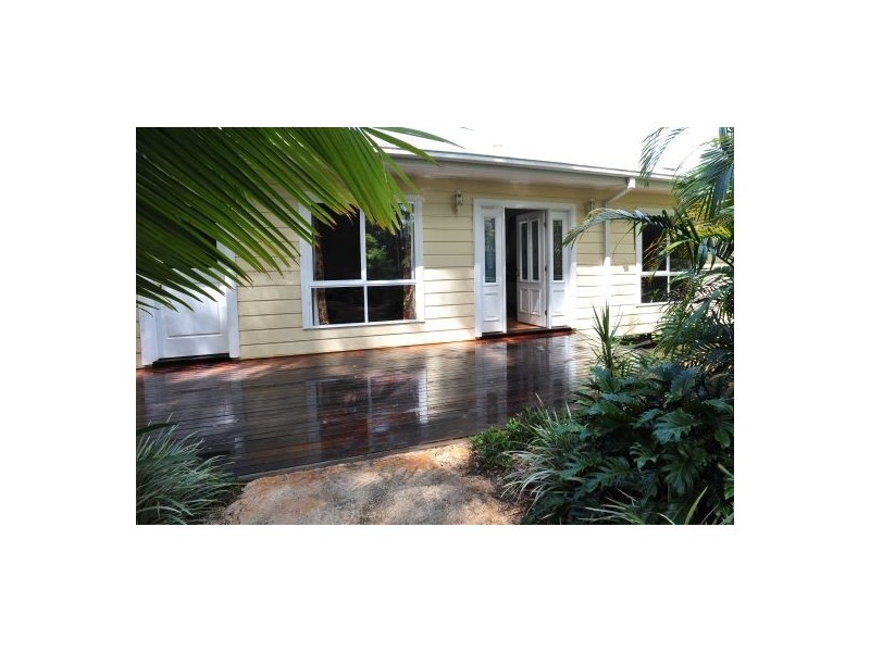 41 Perrys Road, Repton NSW 2454