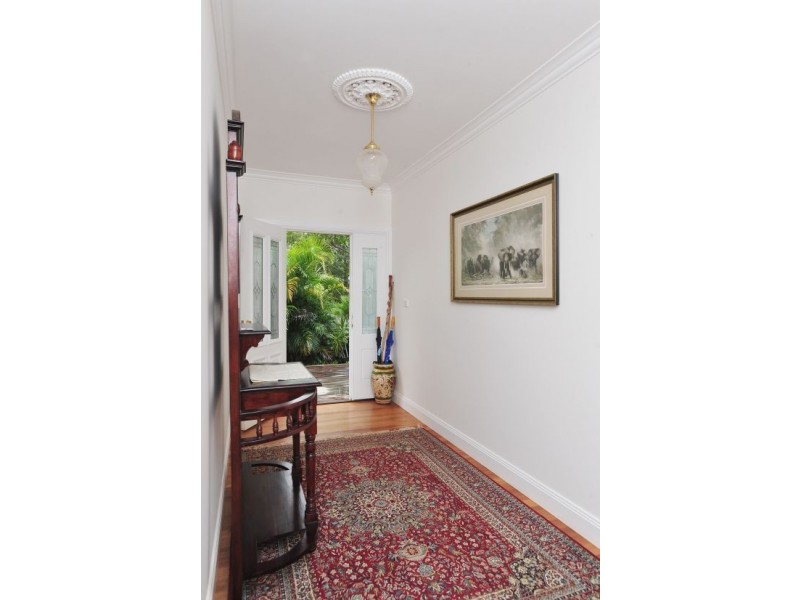 41 Perrys Road, Repton NSW 2454