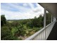 41 Perrys Road, Repton NSW 2454