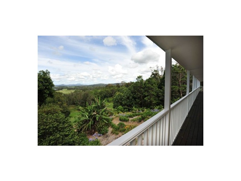 41 Perrys Road, Repton NSW 2454