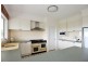 41 Perrys Road, Repton NSW 2454