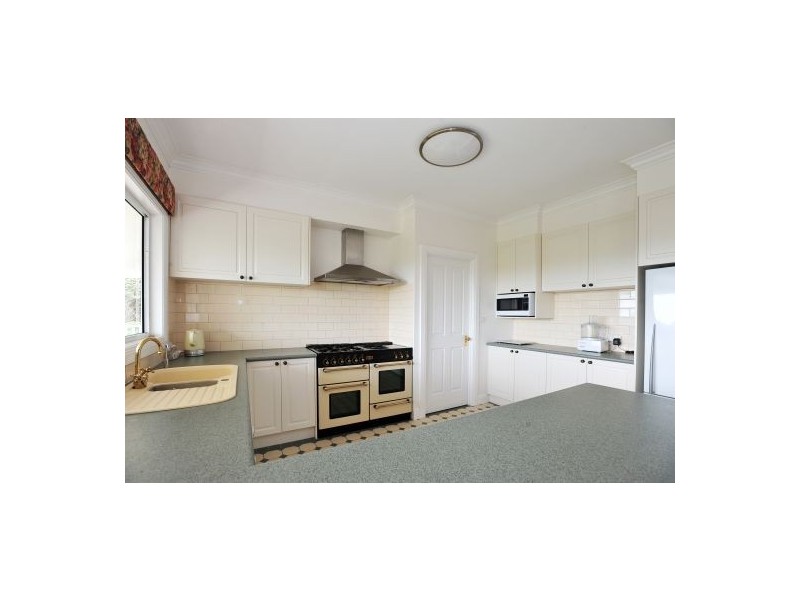 41 Perrys Road, Repton NSW 2454