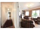 41 Perrys Road, Repton NSW 2454