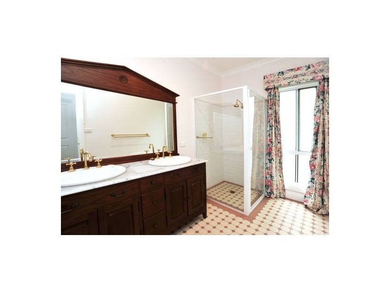 41 Perrys Road, Repton NSW 2454
