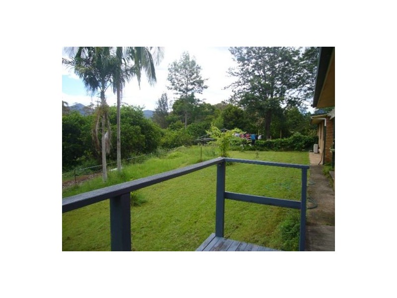 108a Williams Road, Bonville NSW 2441