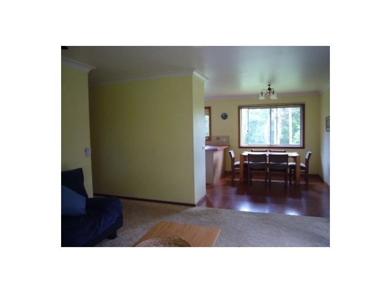 108a Williams Road, Bonville NSW 2441