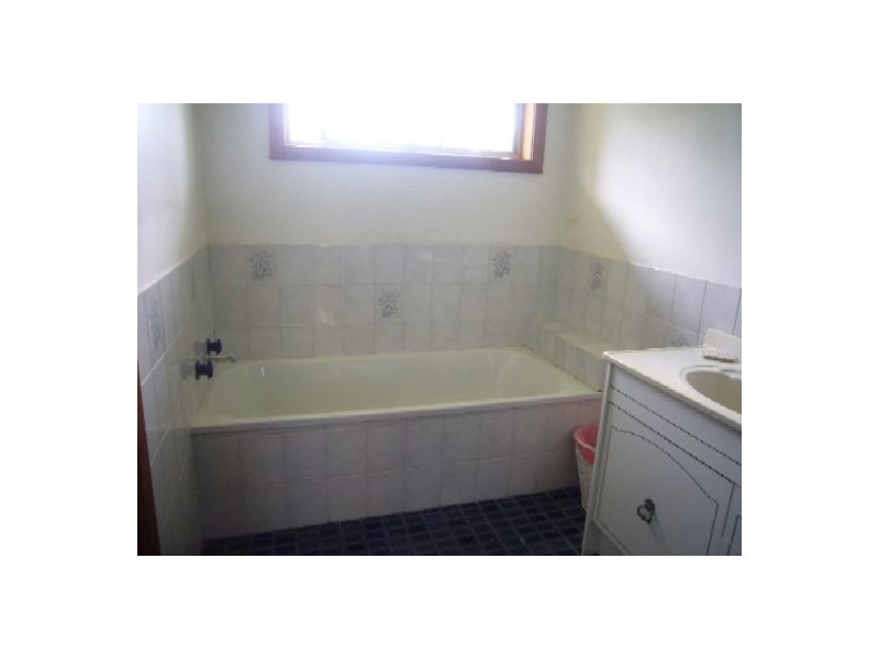 108a Williams Road, Bonville NSW 2441