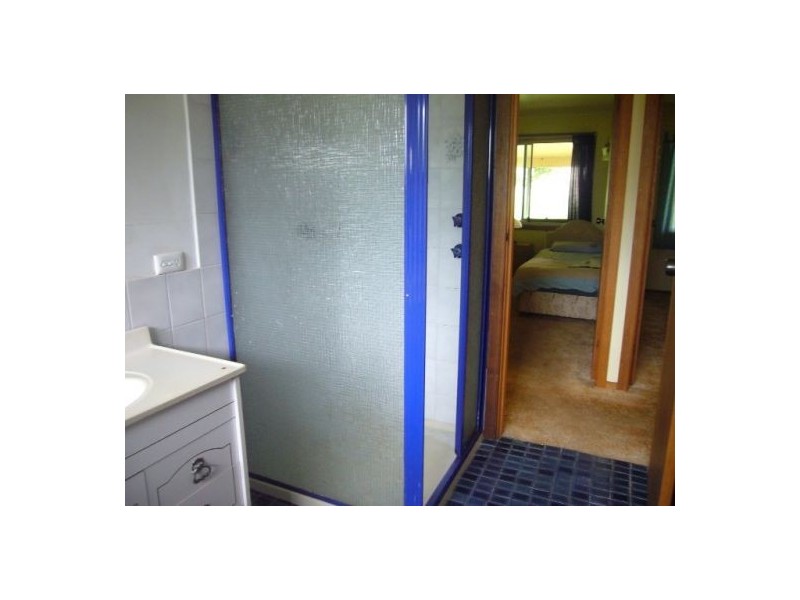 108a Williams Road, Bonville NSW 2441