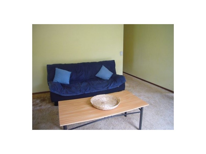 108a Williams Road, Bonville NSW 2441