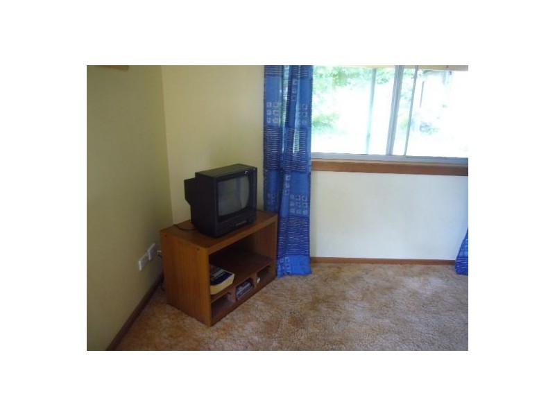 108a Williams Road, Bonville NSW 2441