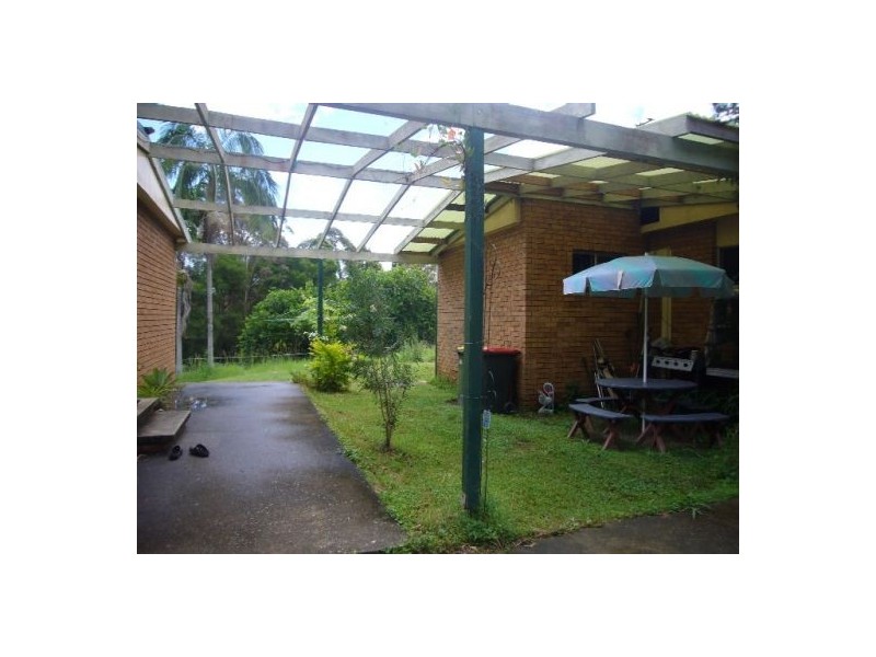 108a Williams Road, Bonville NSW 2441