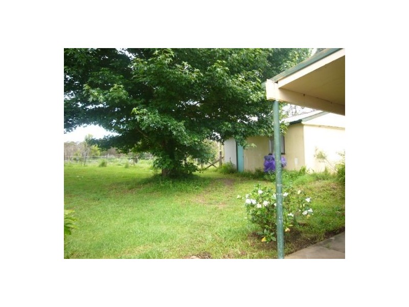 108a Williams Road, Bonville NSW 2441